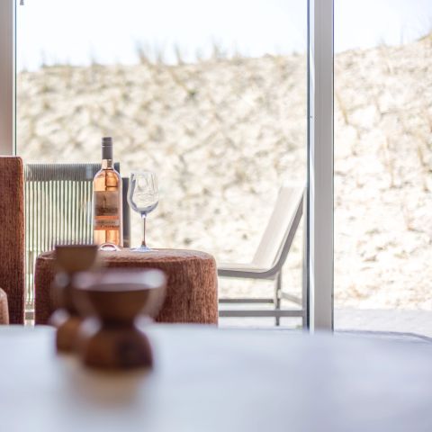 APPARTAMENTO 4 persone - Appartamento per vacanze per 2-4 persone