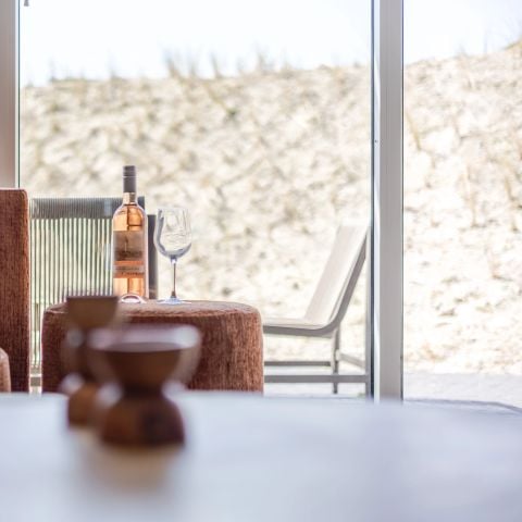 APPARTAMENTO 4 persone - Appartamento per vacanze per 2-4 persone