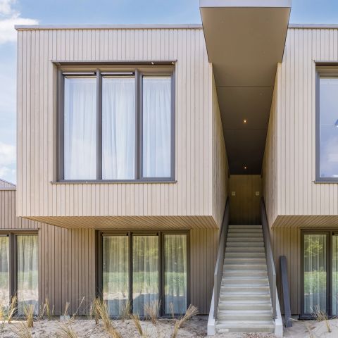 APPARTAMENTO 4 persone - Appartamento per vacanze per 2-4 persone