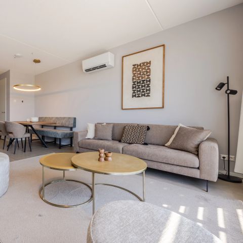 APPARTEMENT 4 personnes - Appartement de vacances pour 2-4 personnes