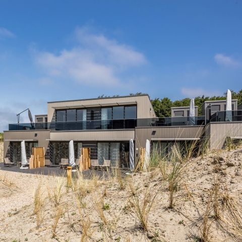 APARTEMENTO 2 personas - Piso de vacaciones para 2 personas