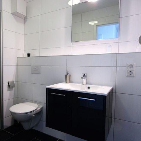APARTEMENTO 4 personas - Moderno en ubicación privilegiada