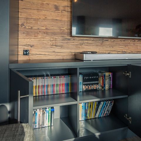 APARTEMENTO 6 personas - Apartamento moderno en ubicación privilegiada