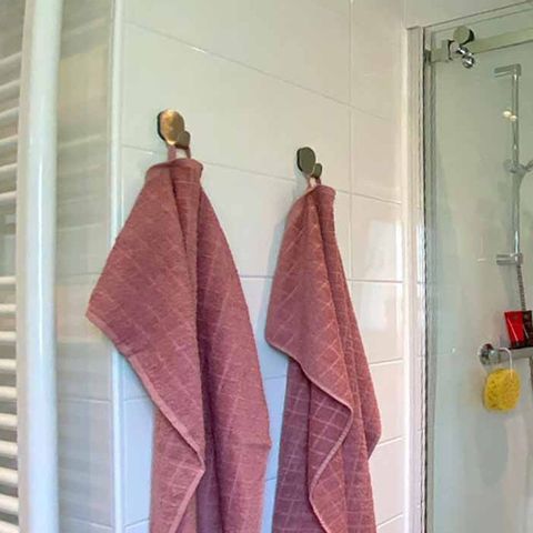 CHALET 4 personnes - L-F4