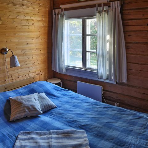 Appartement 6 personen - Tuomas