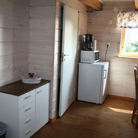 Zimmer 4 Personen - Emilia's Kammer