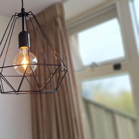 APARTEMENTO 4 personas - Silla de ruedas plana