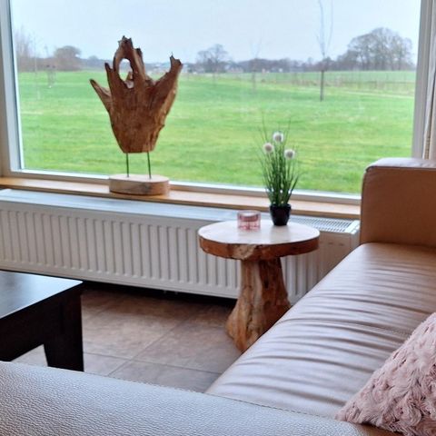 APPARTEMENT 2 personnes - Panorama