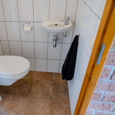 Piso 4 personas - Apartamento de 4 camas