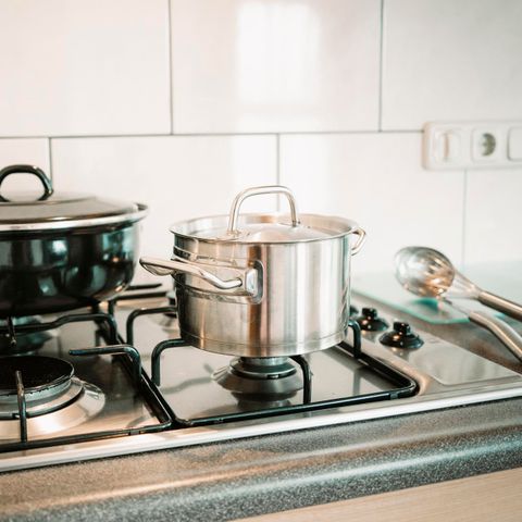 APARTEMENTO 4 personas - Silla de ruedas plana