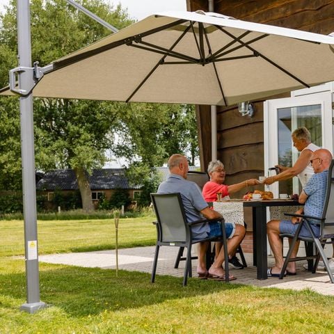 APPARTAMENTO 2 persone - Appartamento panoramico