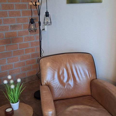 Apartment 2 persons - Farmhouse flat 2-bed