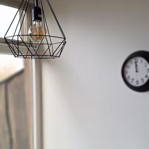 Apartement 2 Personen - Bauernhaus Wohnung 2-Bett