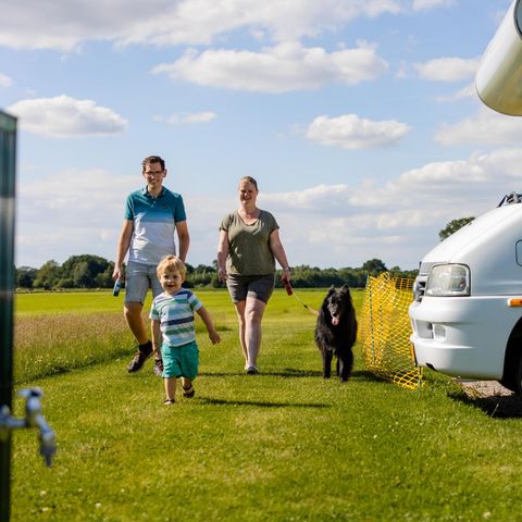 Emplacement - Pas de confort (6/10/16) Ampère