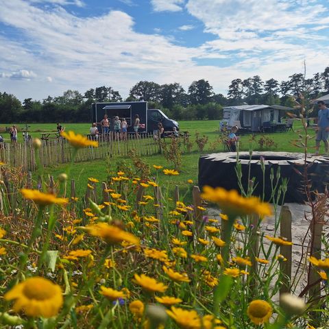 PARCELA - Paso de confort (6/10/16) Amperios