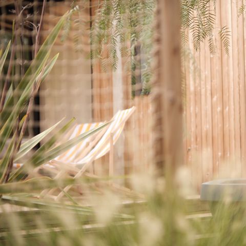 LODGE 4 persone - Roussanne 4 Benessere