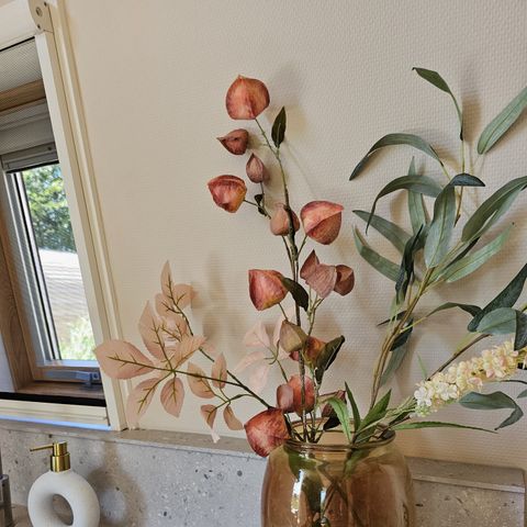 HÉBERGEMENT INSOLITE 4 personnes - Le Klyster