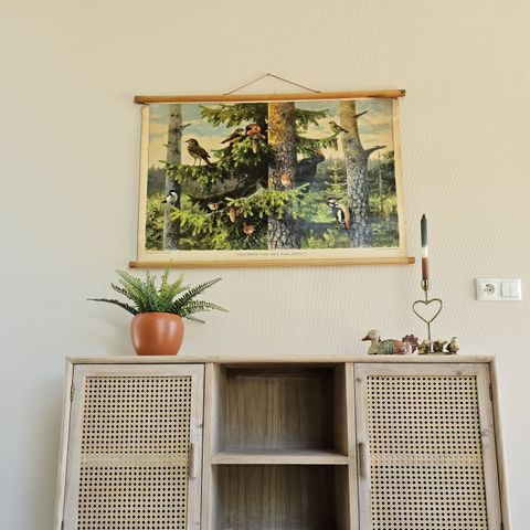 ALOJAMIENTO INUSUAL 4 personas - El Klyster