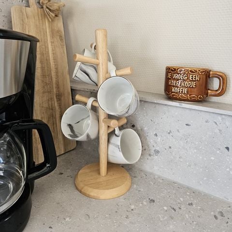 UNUSUAL ACCOMMODATION 4 people - The Klyster