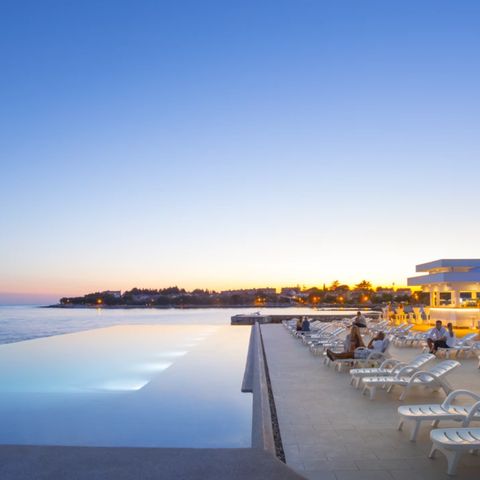 Aminess Planet Camping Sirena - Camping Istria - Image N°5