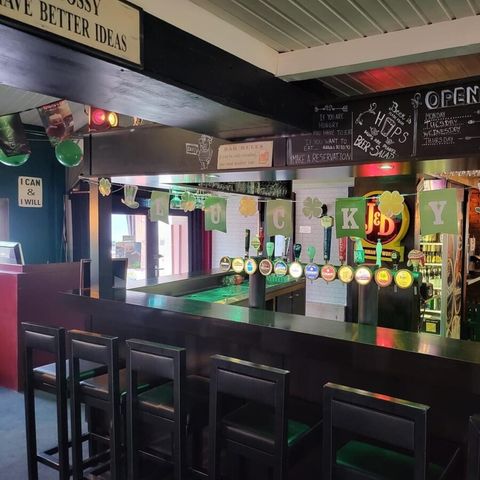 Vodatent Camp Diekirch  - Camping Luxemburgo - Image N°3