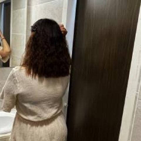 Slaapkamer 2 personen - voor 2 personen