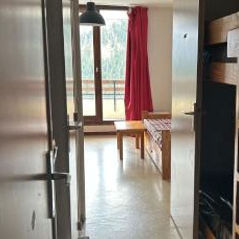 Wohnung 4 personen - 4 Personen