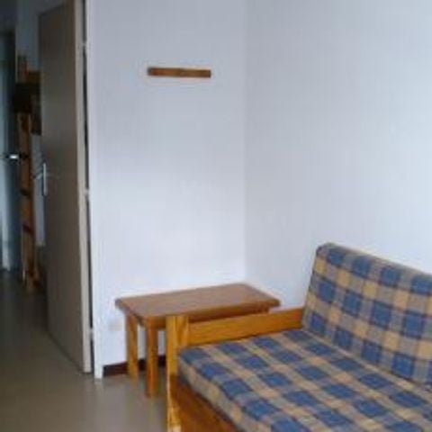 Wohnung 6 personen - 6 Personen