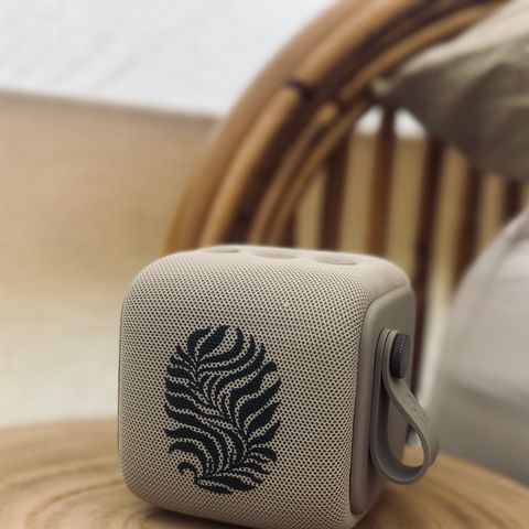 TENDA DA CAMPEGGIO 2 persone - Tenda a campana