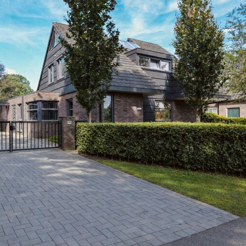 CASA 12 persone - Gasthuys