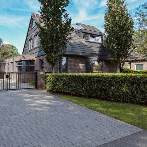 FERIENHAUS 12 Personen - Das Gasthuys