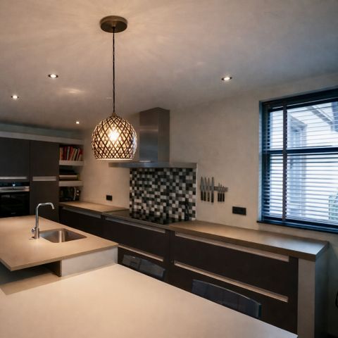 CASA 12 persone - Gasthuys