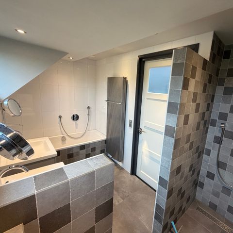 FERIENHAUS 12 Personen - Das Gasthuys