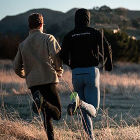 Thuysgrond - Camping Bergeijk - Afbeelding N°5