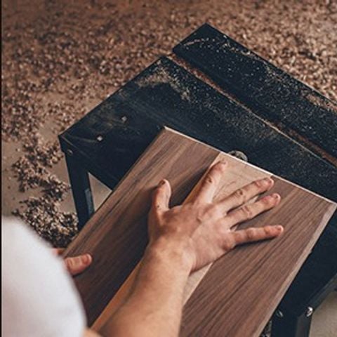 Thuysgrond - Camping Bergeijk - Afbeelding N°4