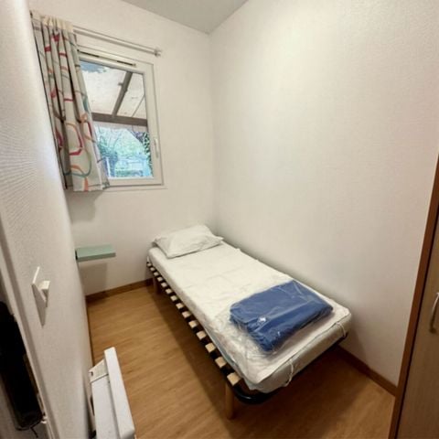 CHALET 6 personas - Chalet