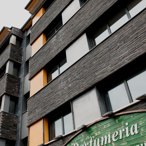 Pierre & Vacances Résidence La Merceria - Camping Andorre - Image N°5