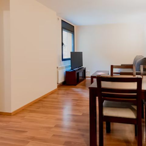 Pierre & Vacances Résidence La Merceria - Camping Andorre - Image N°6