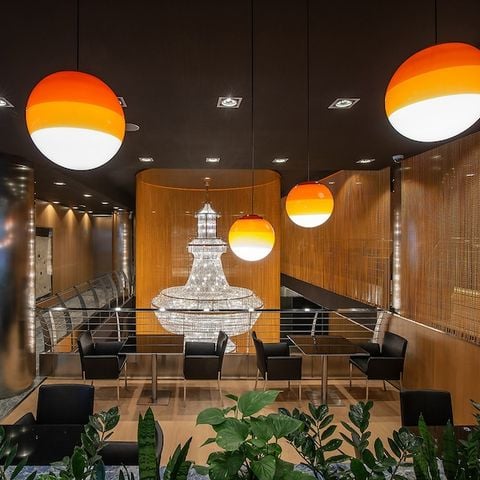 Hotel Starc by Pierre & Vacances Premium - Camping Andorre - Image N°3