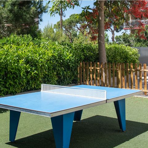 Pierre & Vacances Hotel Salou Sunset - Camping Tarragona - Image N°6