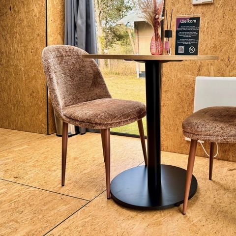 SISTEMAZION ATIPICHE 2 persone - Con vasca idromassaggio