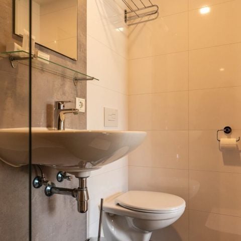 HABTIACIÓN 2 personas