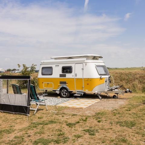 Pitch - Comfort Spot XL