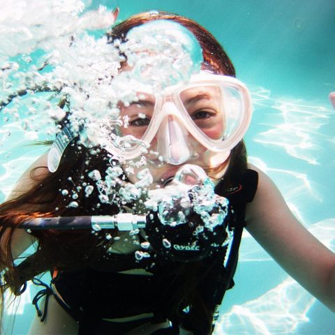 Recreatiepark de Achterste Hoef - Camping Bladel - Image N°3