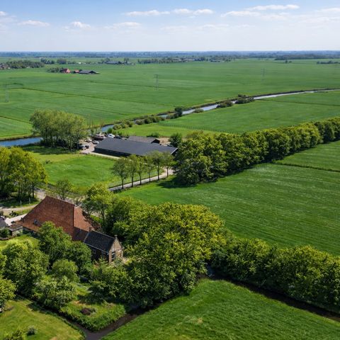 CAMERA 2 persone - Camera della fattoria Biggemar