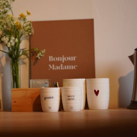 ALOJAMIENTO INUSUAL 2 personas - Cabaña Tiny House de pizarra