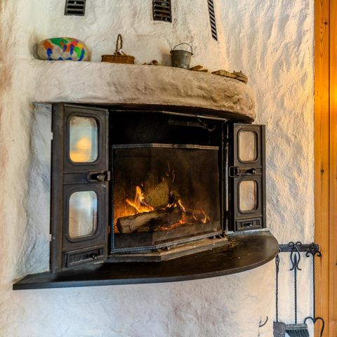 MAISON 16 personnes - Storhytta | La nostalgie norvégienne au bord de l'eau