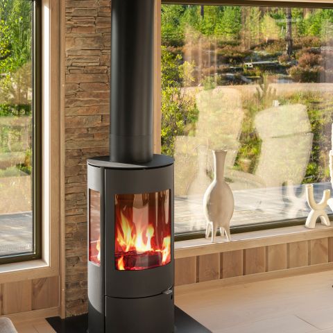 CASA 10 personas - Det Kosekroken