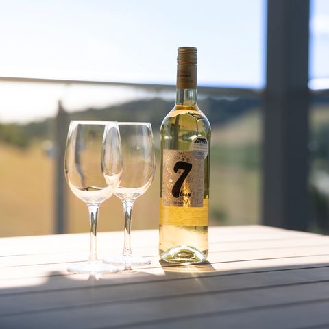 APPARTAMENTO 6 persone - 2 camere da letto