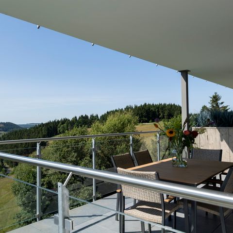 APPARTAMENTO 6 persone - 2 camere da letto